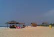 Suryalanka Beach 3